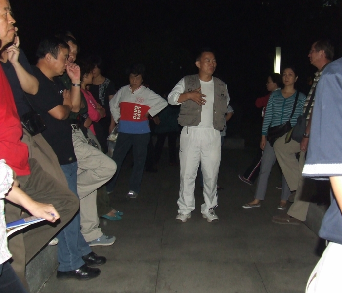 dscf2558.jpg