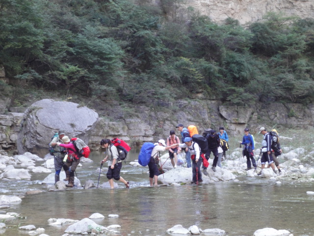 dsc02190.jpg