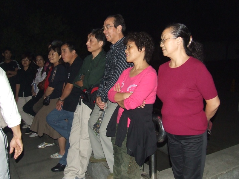 dscf2565.jpg