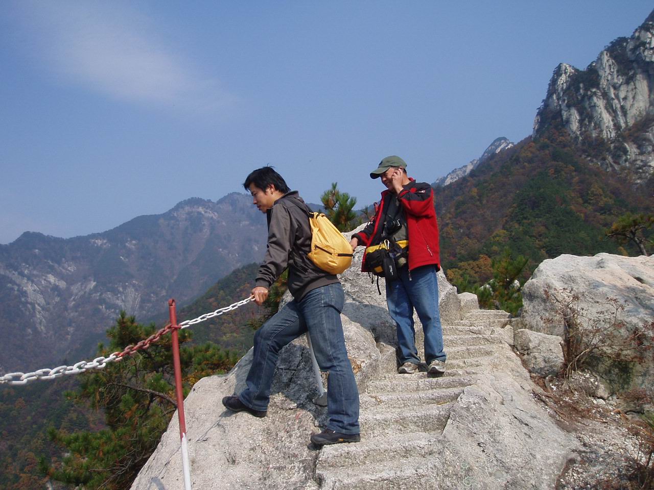 p1013453.jpg