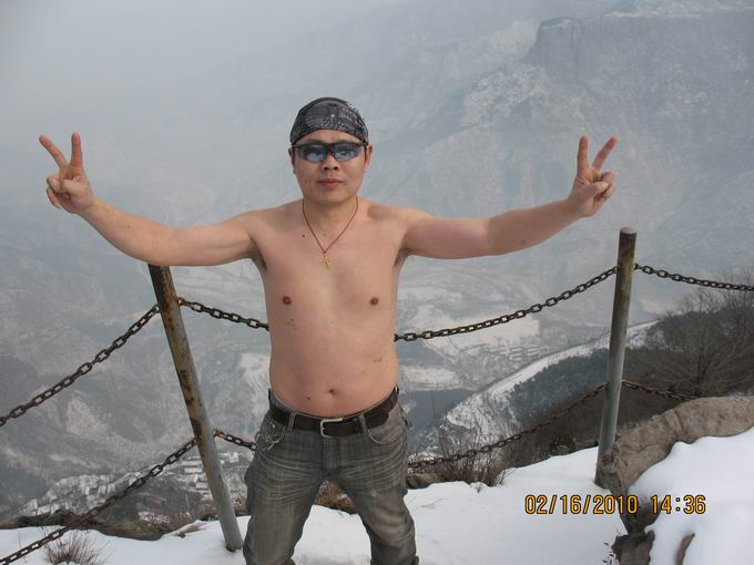 С img_1412.jpg