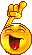 1.gif