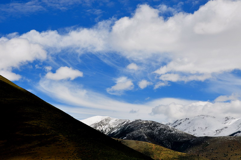 dsc_1010۶ɽ.jpg