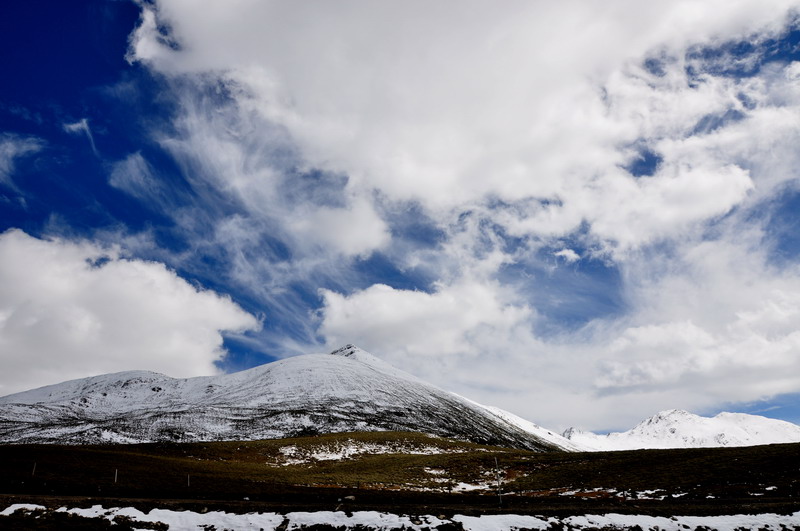 dsc_1046۶ɽ.jpg