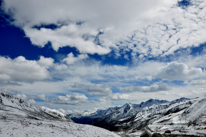 dsc_1065۶ɽ.jpg