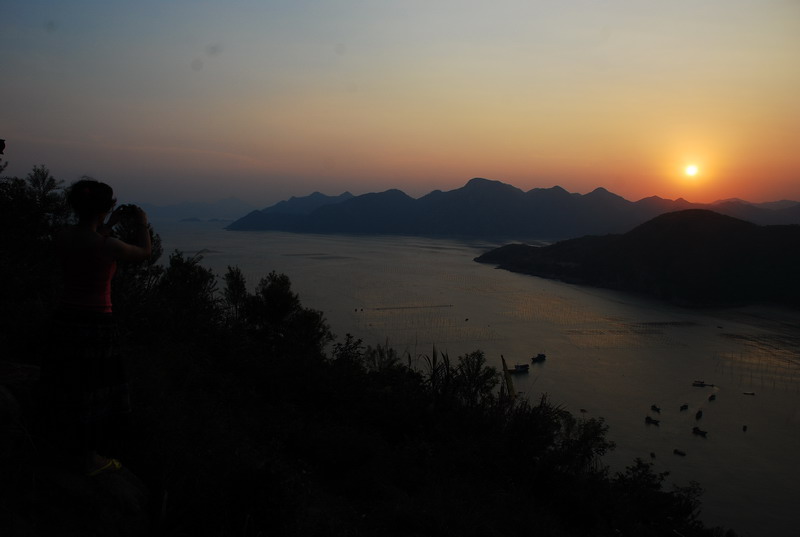 dsc_0544.jpg