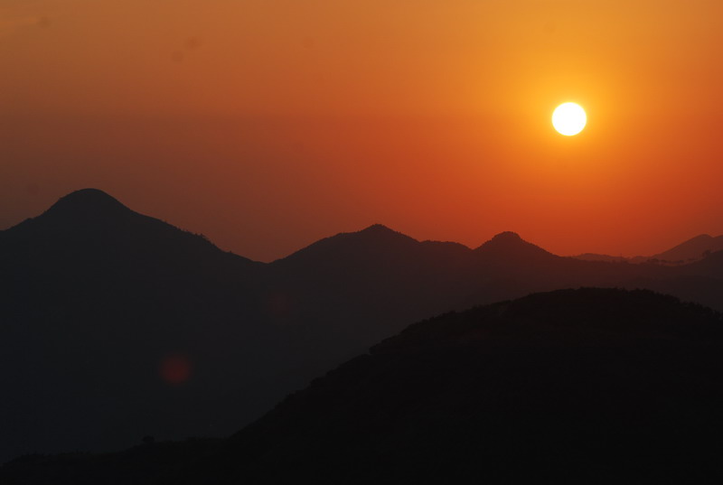 dsc_0552.jpg
