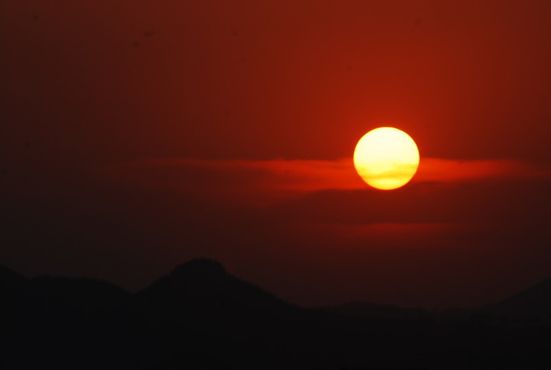 dsc_0568.jpg