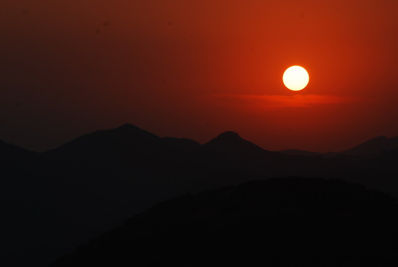 dsc_0562.jpg