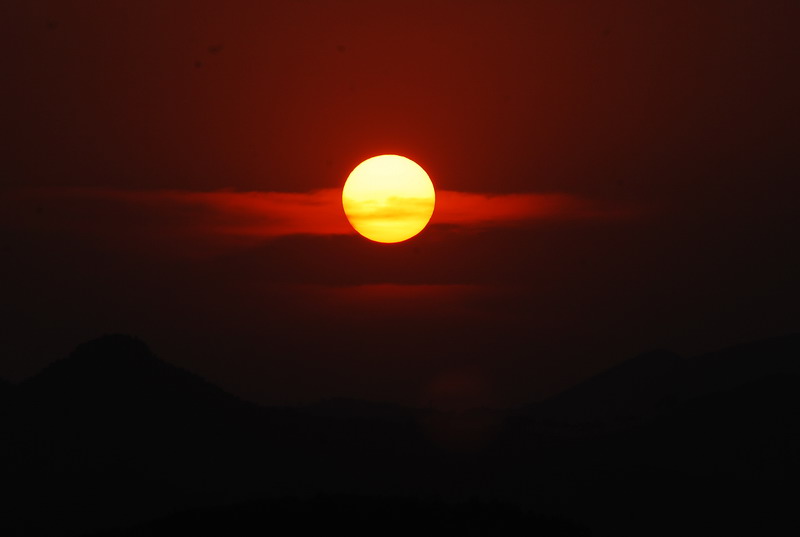 dsc_0569.jpg