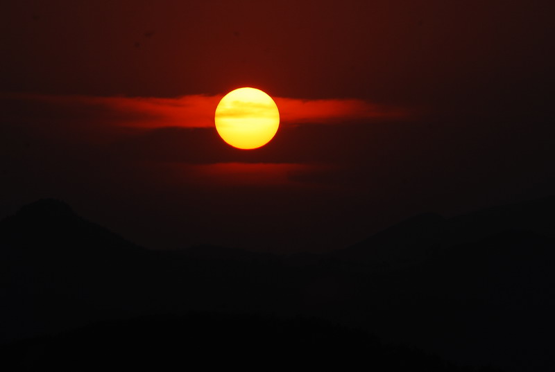 dsc_0571.jpg