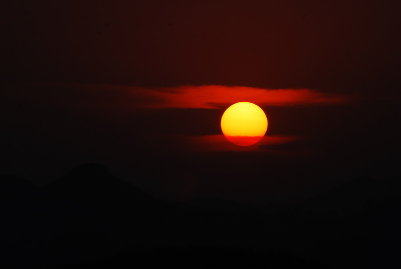 dsc_0576.jpg