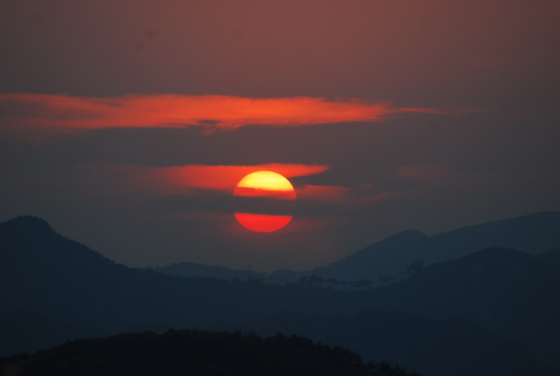dsc_0586.jpg