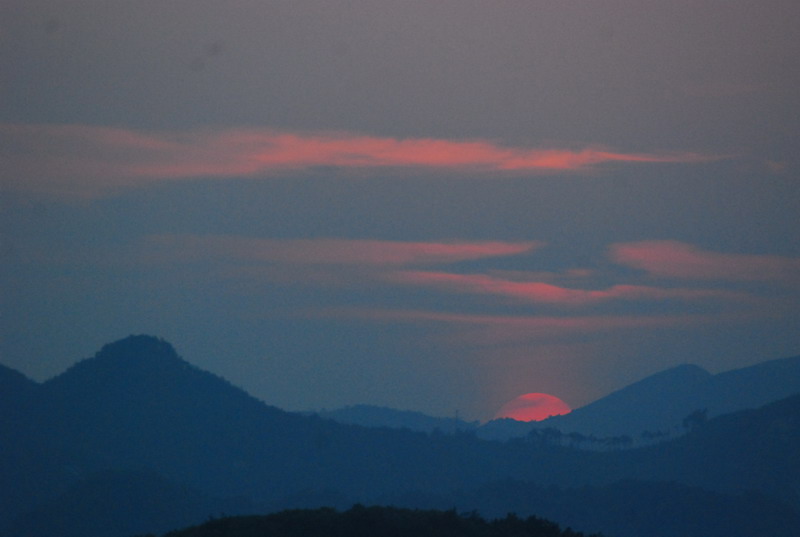 dsc_0614.jpg