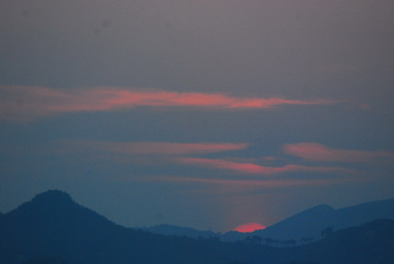 dsc_0616.jpg