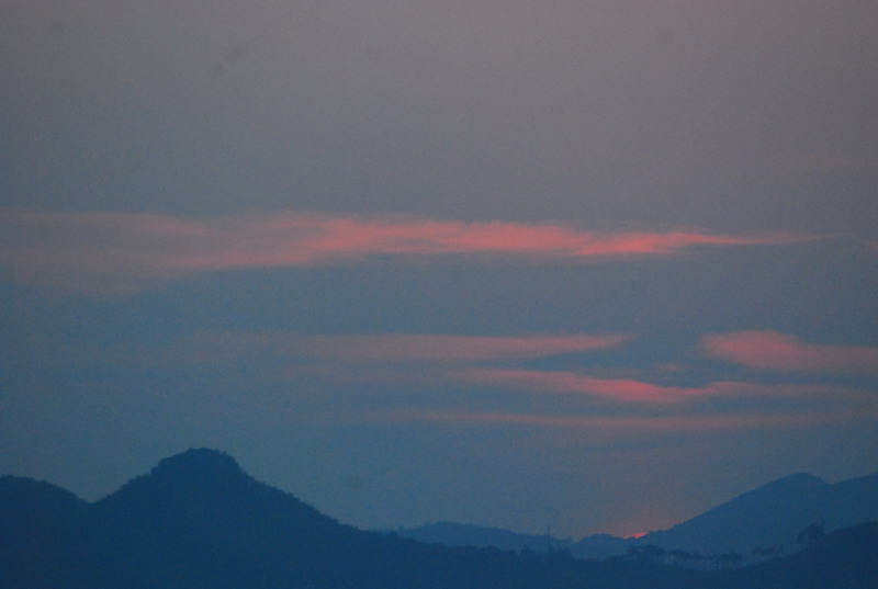 dsc_0620.jpg