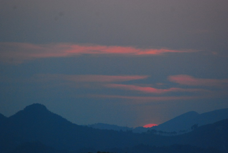 dsc_0618.jpg