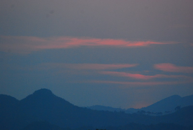 dsc_0621.jpg
