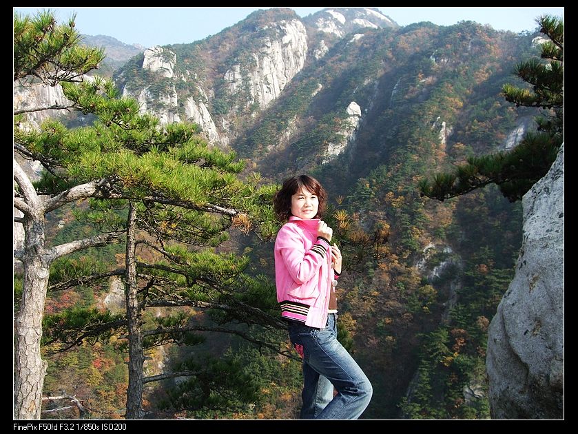 neo_img_Ƭ 179.jpg