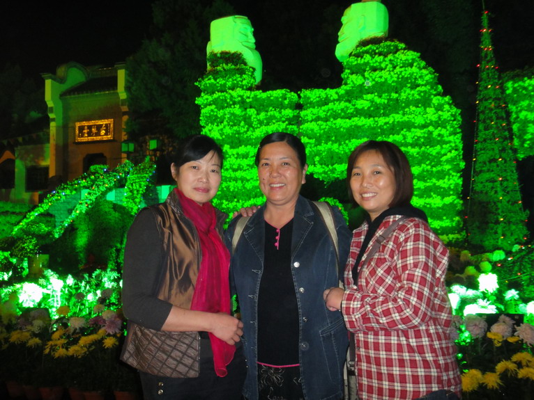 dsc05987.jpg