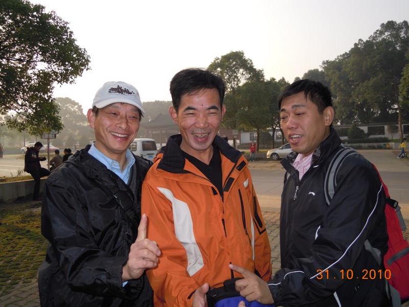 Ƭ 064.jpg