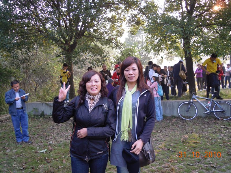 Ƭ 058.jpg
