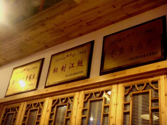 5ccecb81t933549d8a709&6901 .jpg