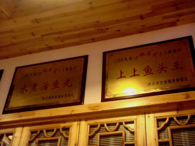 5ccecb81t93354b8c5193&6901 .jpg