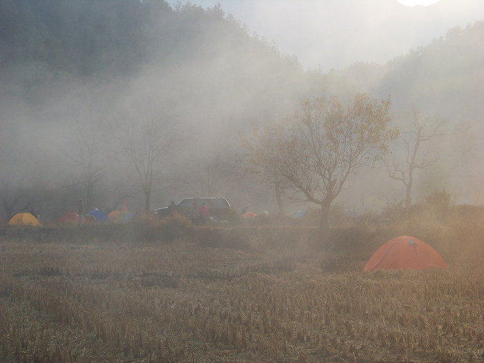 20101107dʺ԰峿 (27).jpg