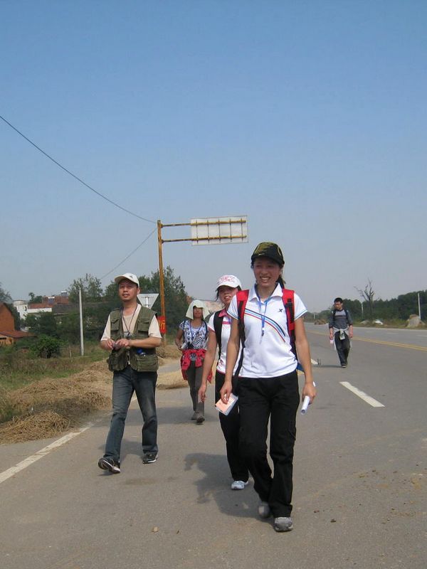 img_3548.jpg