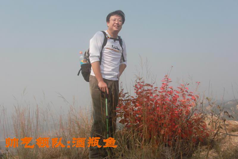 20101188445883115.jpg