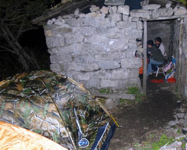 С p5011925.jpg