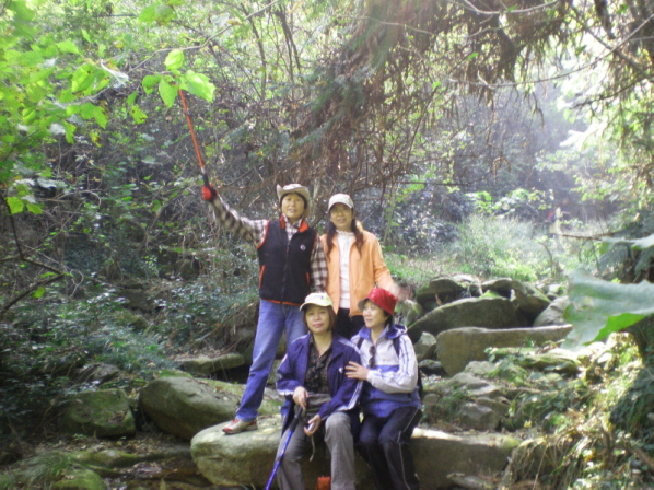 20101031_16.jpg