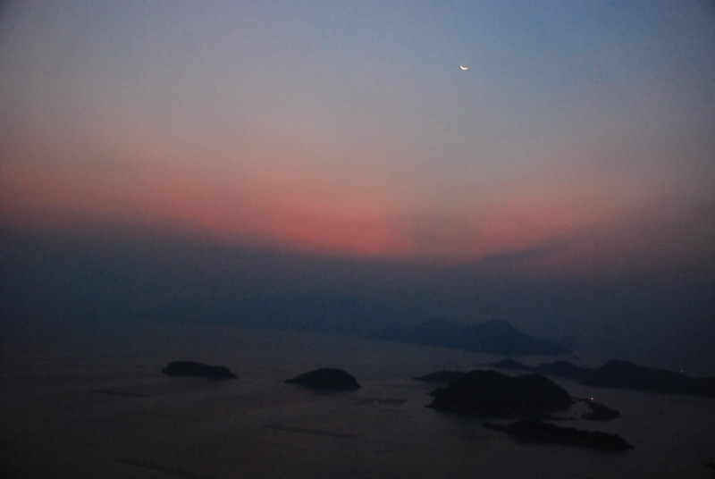 dsc_0012.jpg