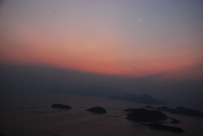 dsc_0015.jpg