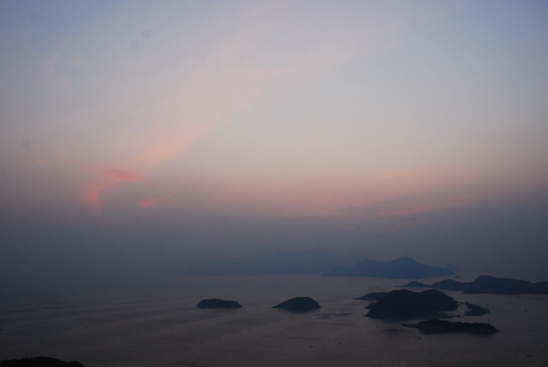 dsc_0027.jpg