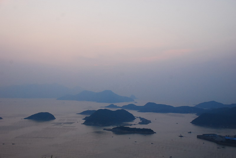 dsc_0029.jpg