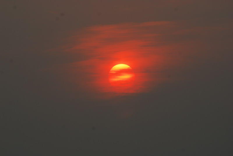 dsc_0064.jpg