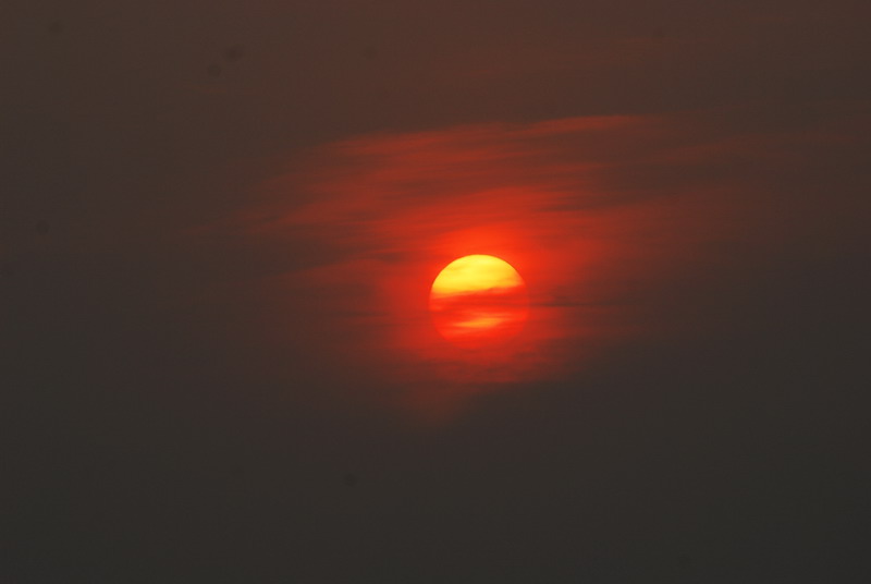 dsc_0067.jpg