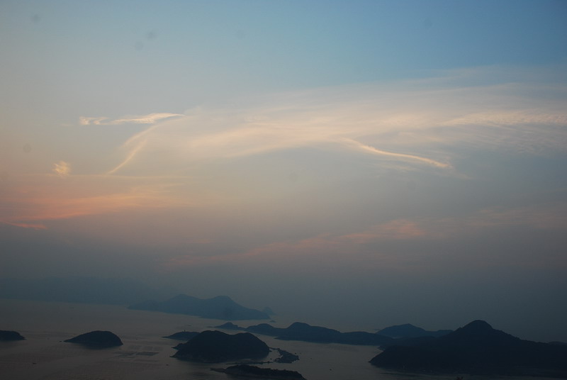dsc_0044.jpg