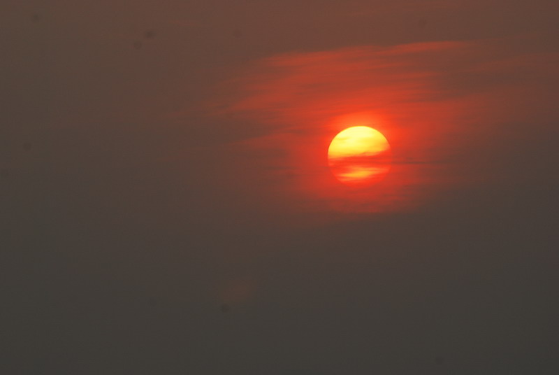 dsc_0068.jpg
