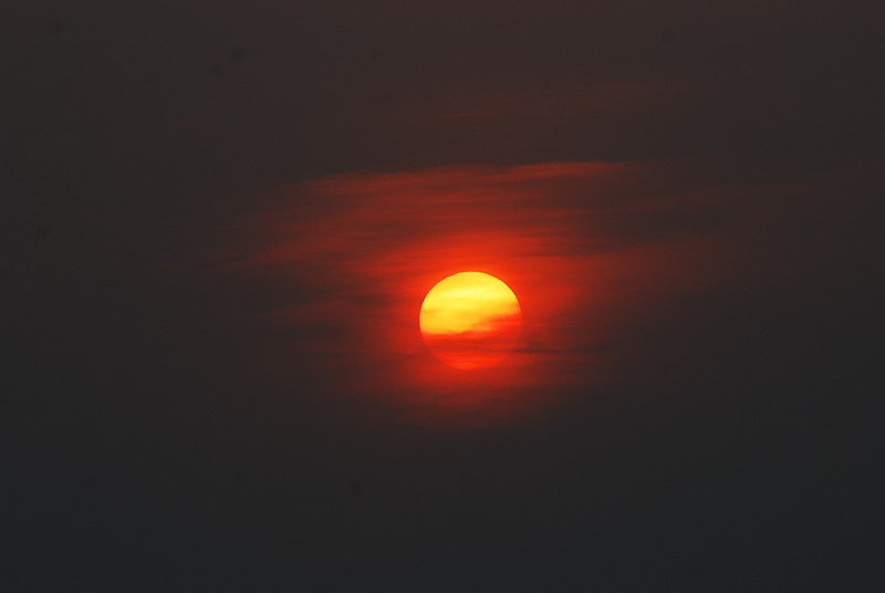 dsc_0070.jpg