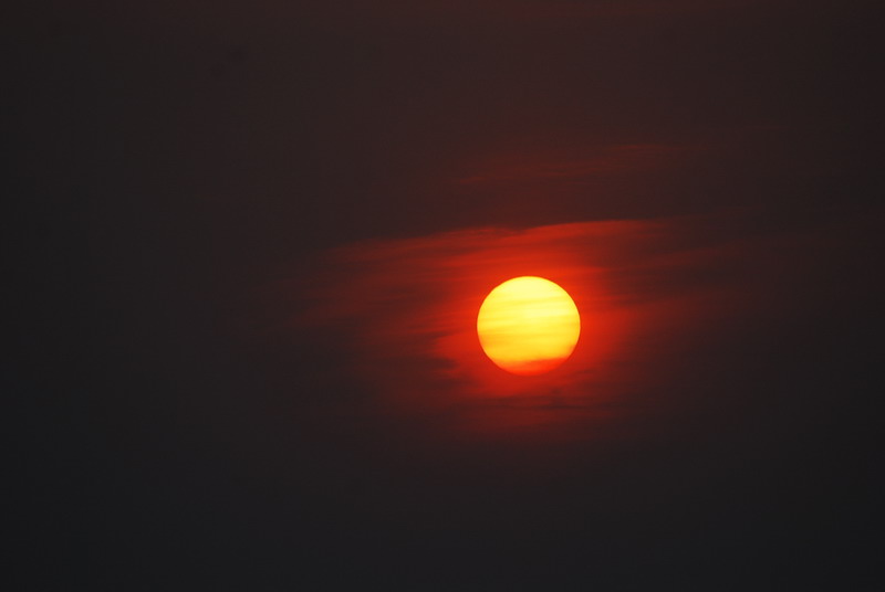 dsc_0076.jpg
