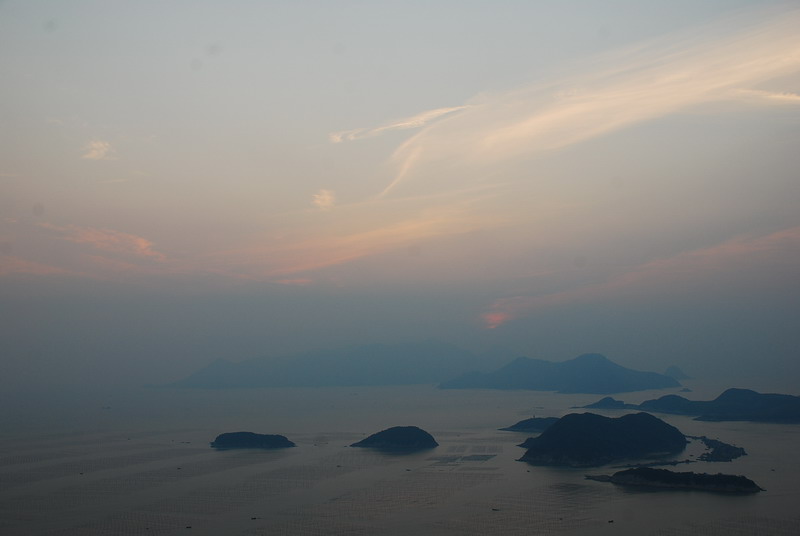 dsc_0048.jpg