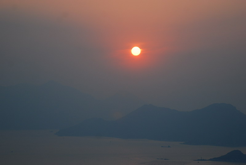 dsc_0083.jpg