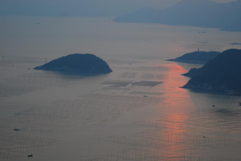 dsc_0084.jpg