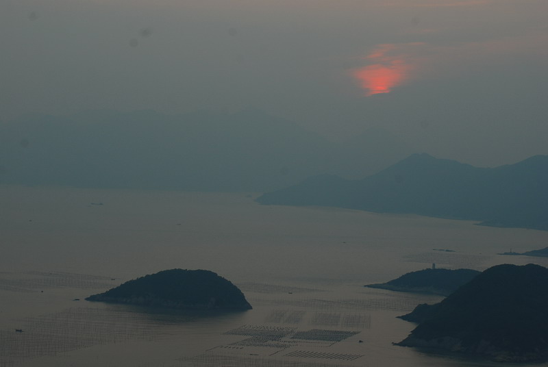 dsc_0051.jpg