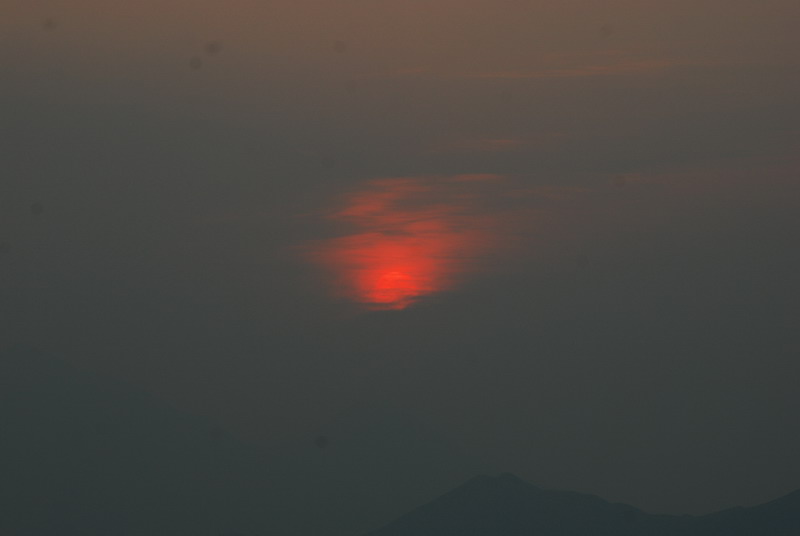 dsc_0056.jpg