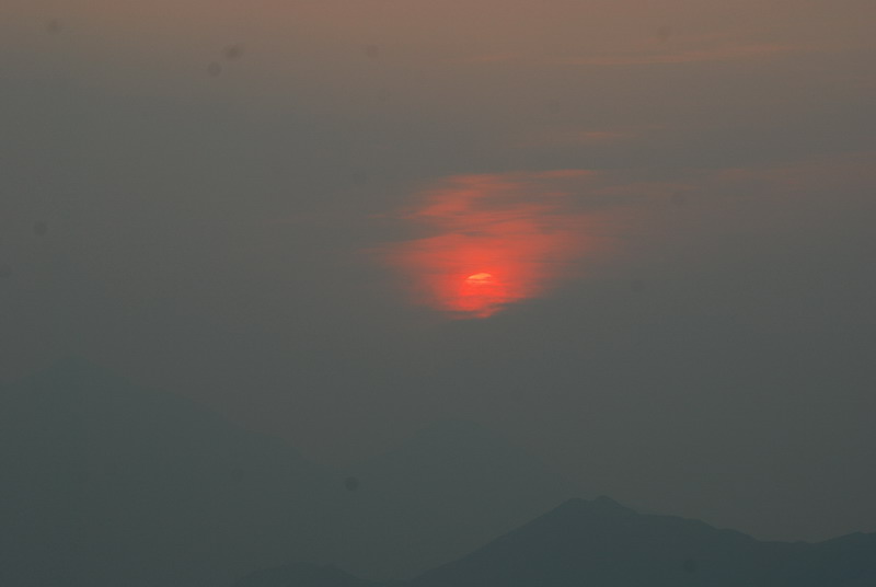 dsc_0057.jpg