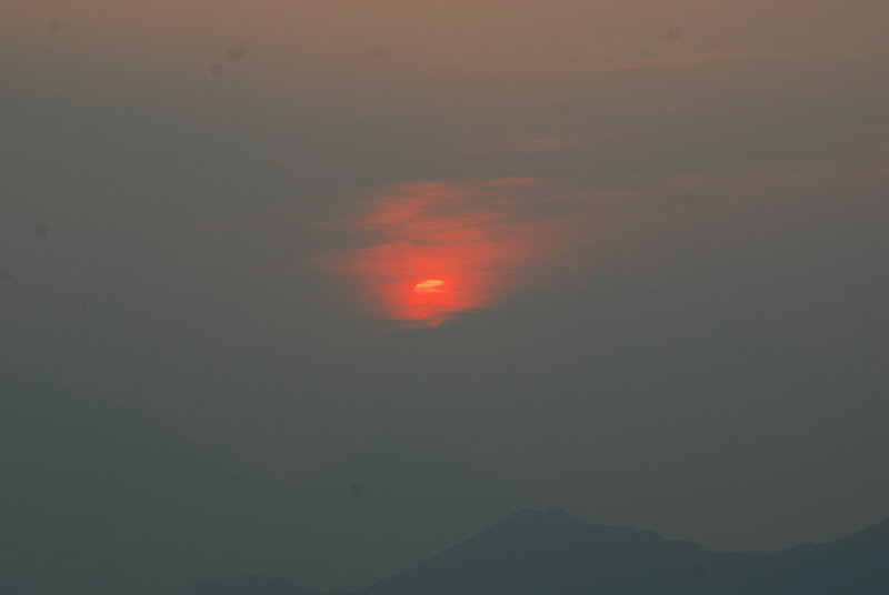 dsc_0058.jpg